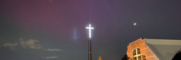 AbbyFindlay2025 Profile Banner