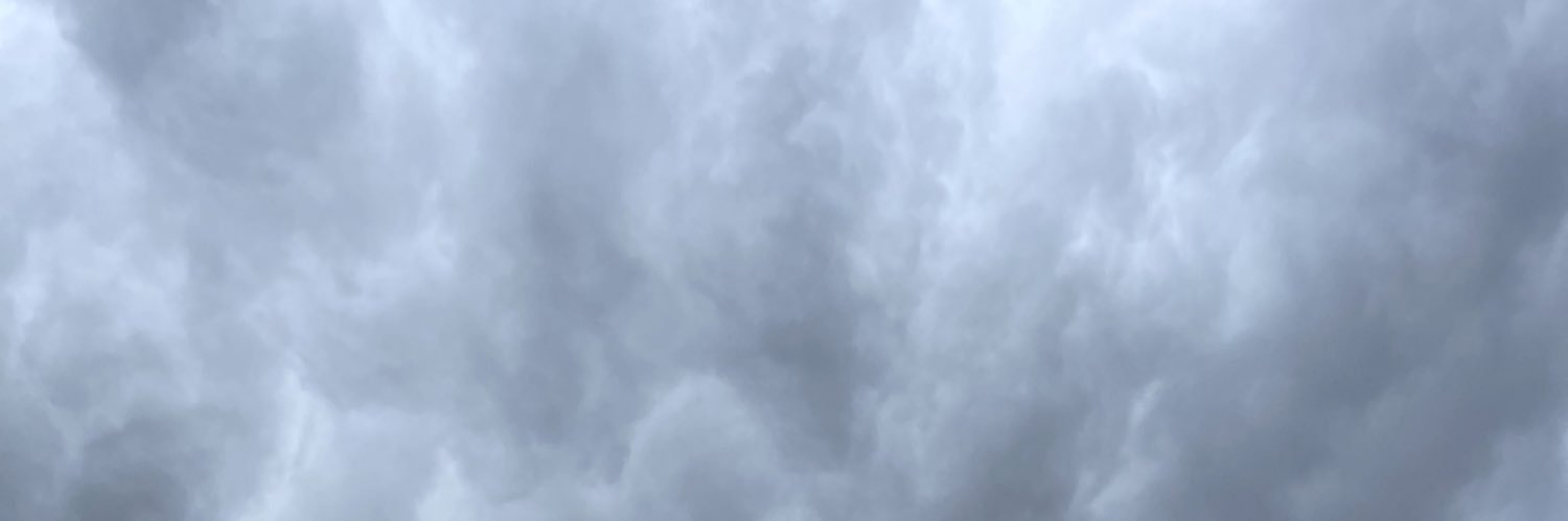 daveboy9's profile banner image