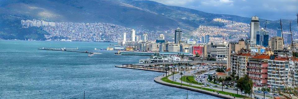 oncusehir's profile banner image