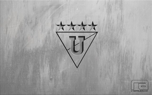 crisraeldu's profile banner image