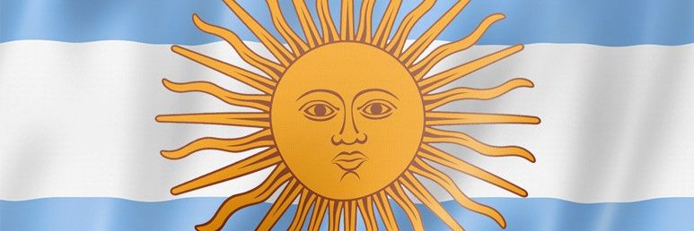 leonardo paz banner