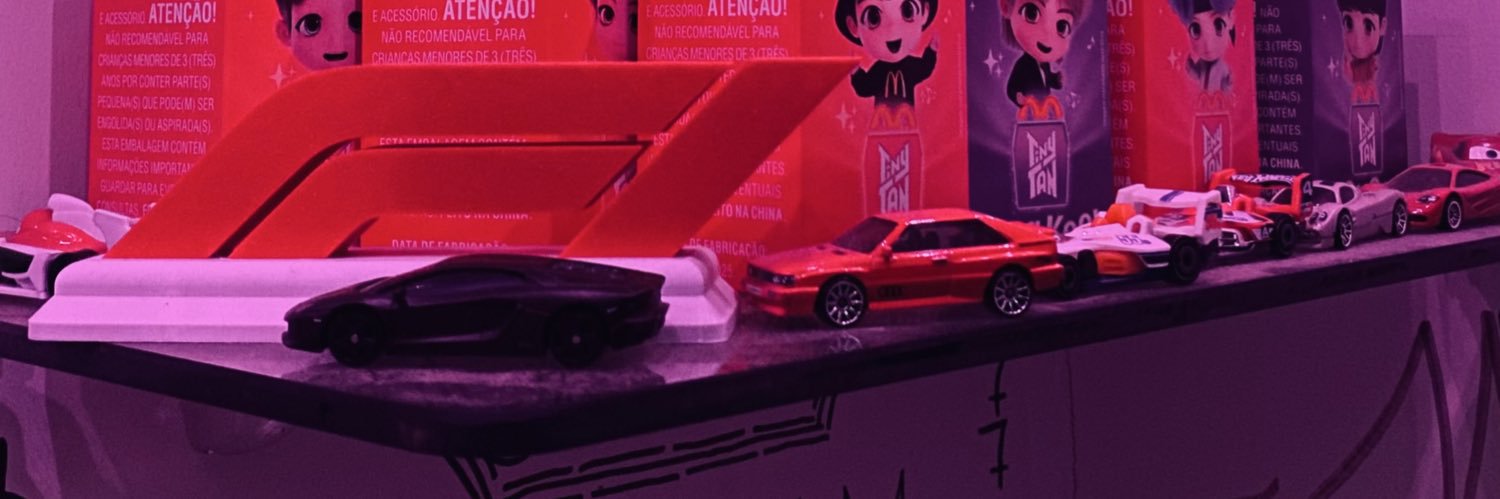 pietra di luce🏎️🇮🇹 banner