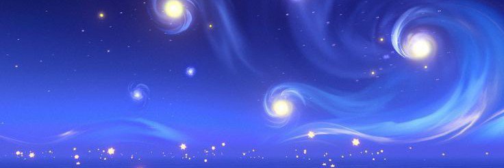 Zashi banner