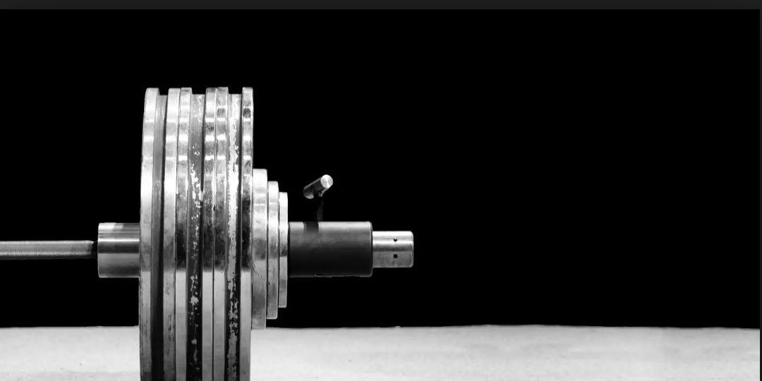 OFBCA_Plifting's profile banner image