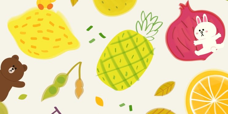 ijuns's profile banner image