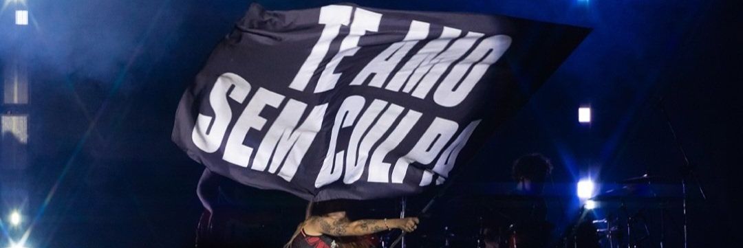Luana banner