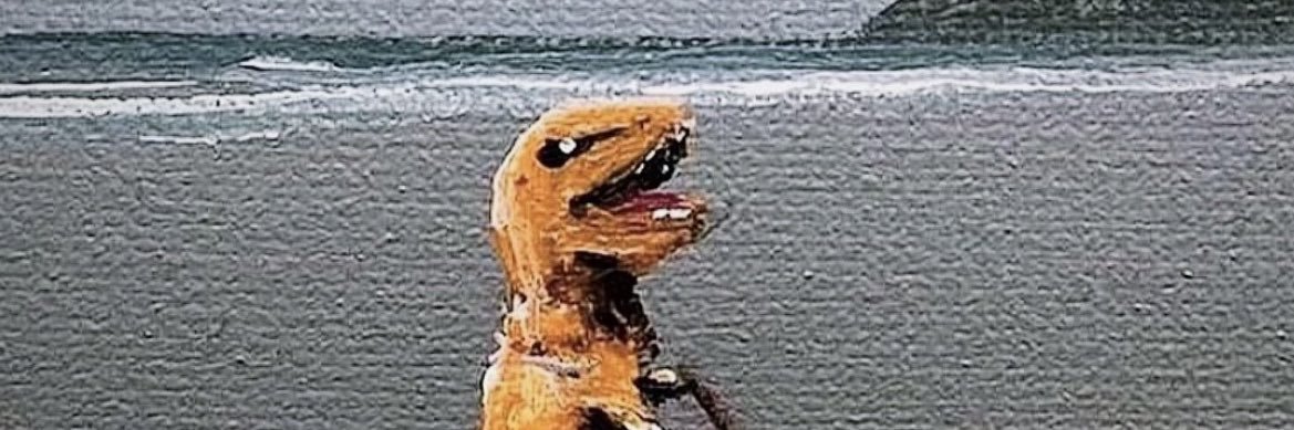 Le_Robux's profile banner image
