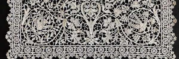 sweetcinnas0 Profile Banner