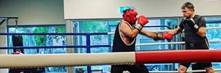 mediamanboxing's profile banner image