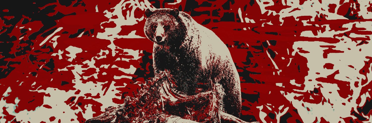 VALIANTORDER's profile banner image