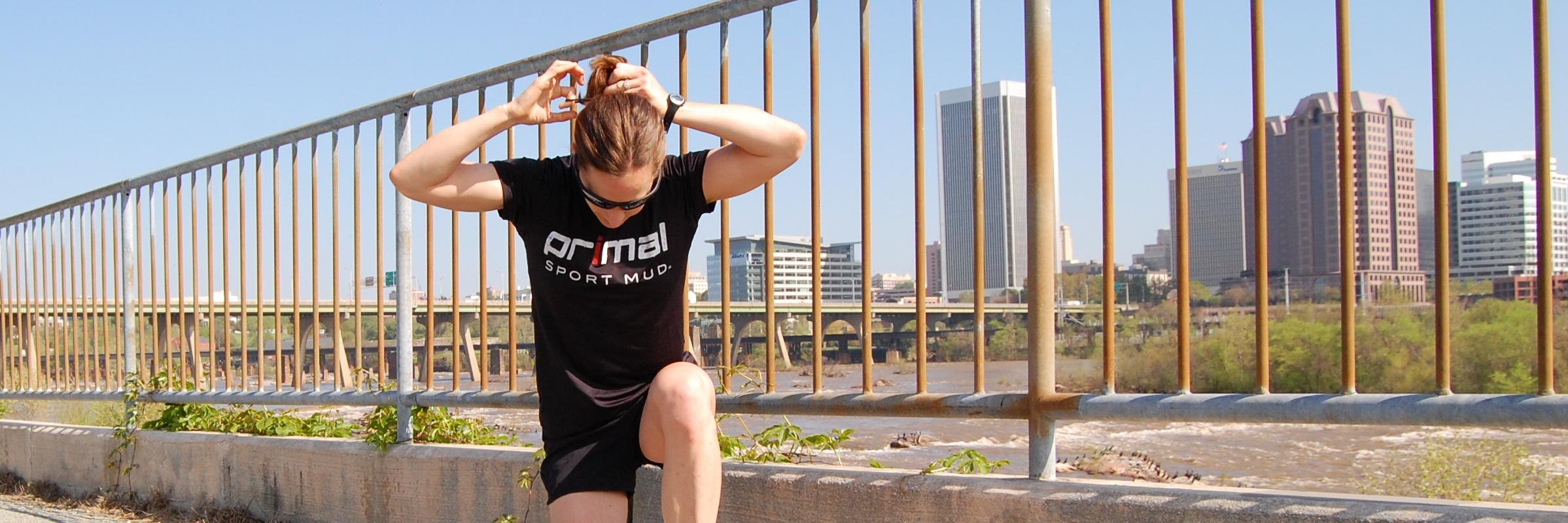 JPattersonTri's profile banner image