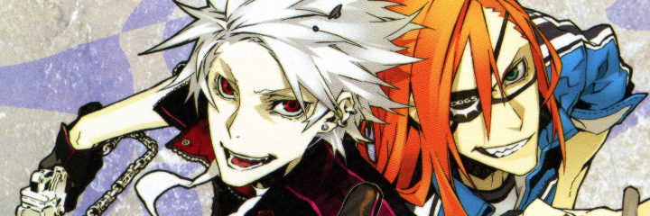 Naruleach's profile banner image