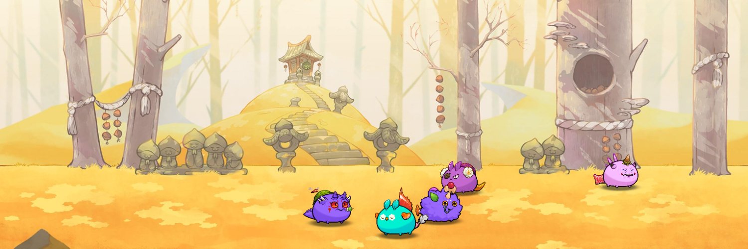 Carlo.ron | BCH banner