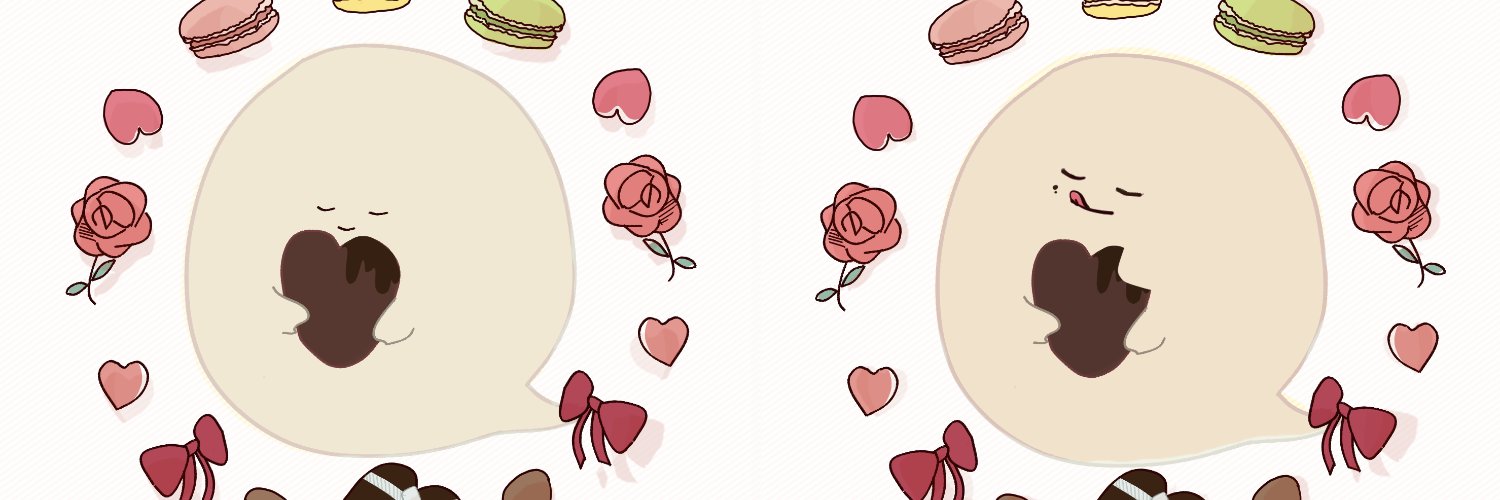 Ren_333_'s profile banner image