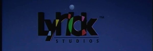 Lyrick Studios Profile Banner