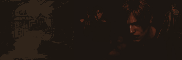 C0NDOR0N3 Profile Banner