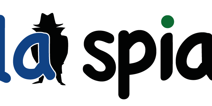 La_Spia_it's profile banner image