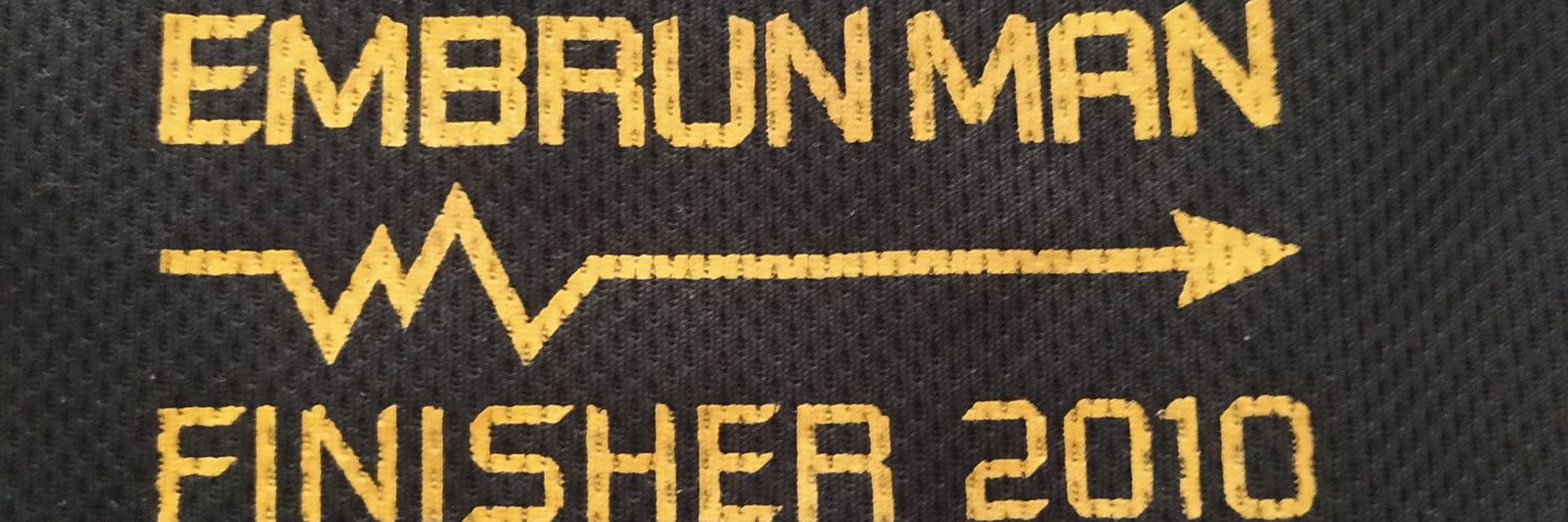 LvaroSesmero's profile banner image