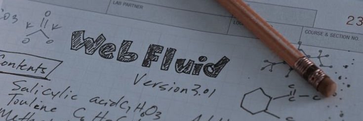 𝑷𝑬𝑻𝑬𝑹 𝑷𝑨𝑹𝑲𝑬𝑹 banner