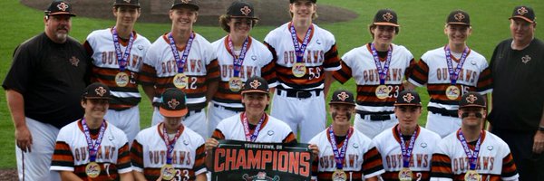 Koltenwhitmire Profile Banner