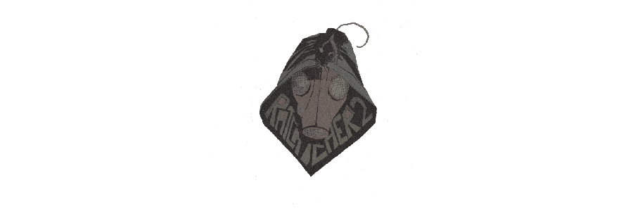 ͗ ͟ …⁫　⁫⁫⁫　⁫th͡e　⁫　⁫ ͛ratca͢tcher．⁫ banner