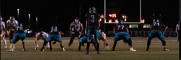 BlakeRaws Profile Banner