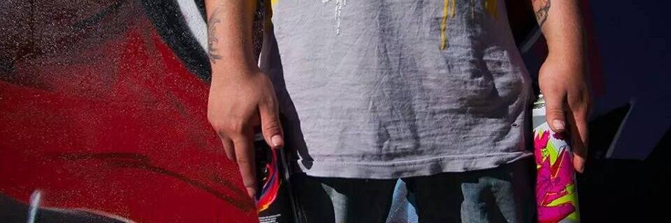zeusone23's profile banner image