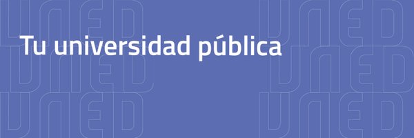 COIEUNED Profile Banner