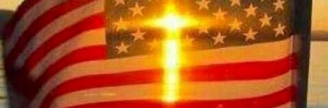 Strawbs 🍓💋 Backup banner