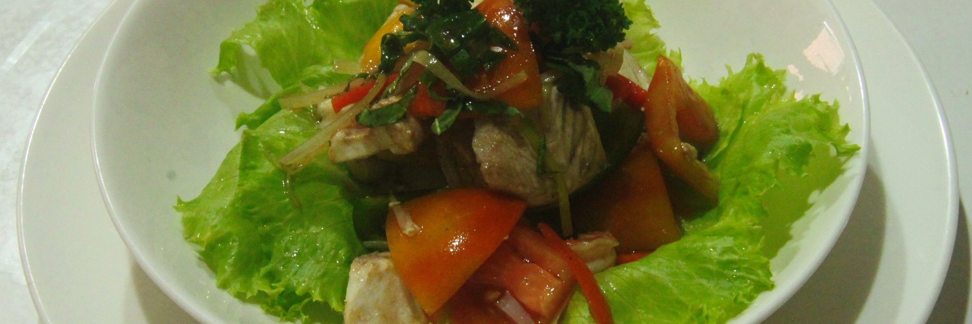 CafeGaram's profile banner image