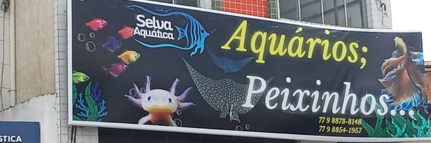 aImoxarifado's profile banner image