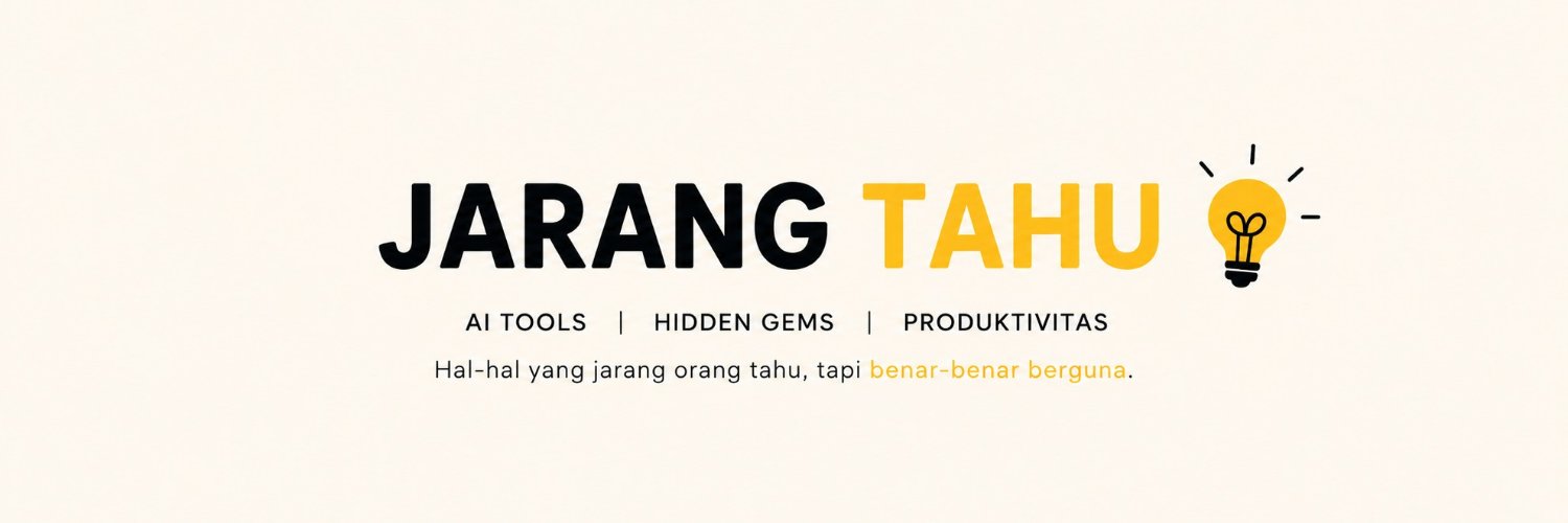 pintasx_'s profile banner image