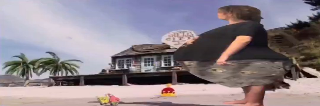 Funni342's banner