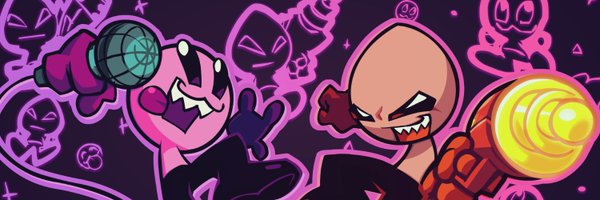 3rdFunni342 Profile Banner