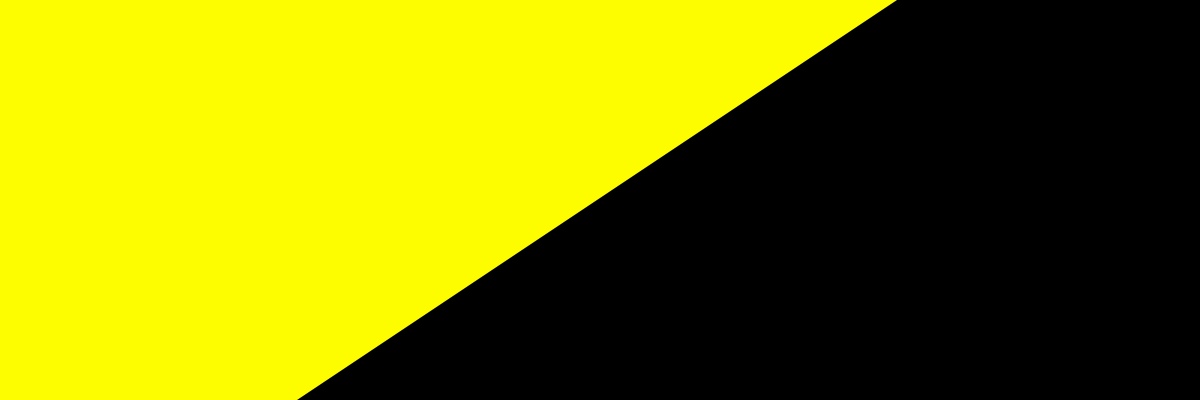 Jp11br 🇧🇷🇺🇦 banner