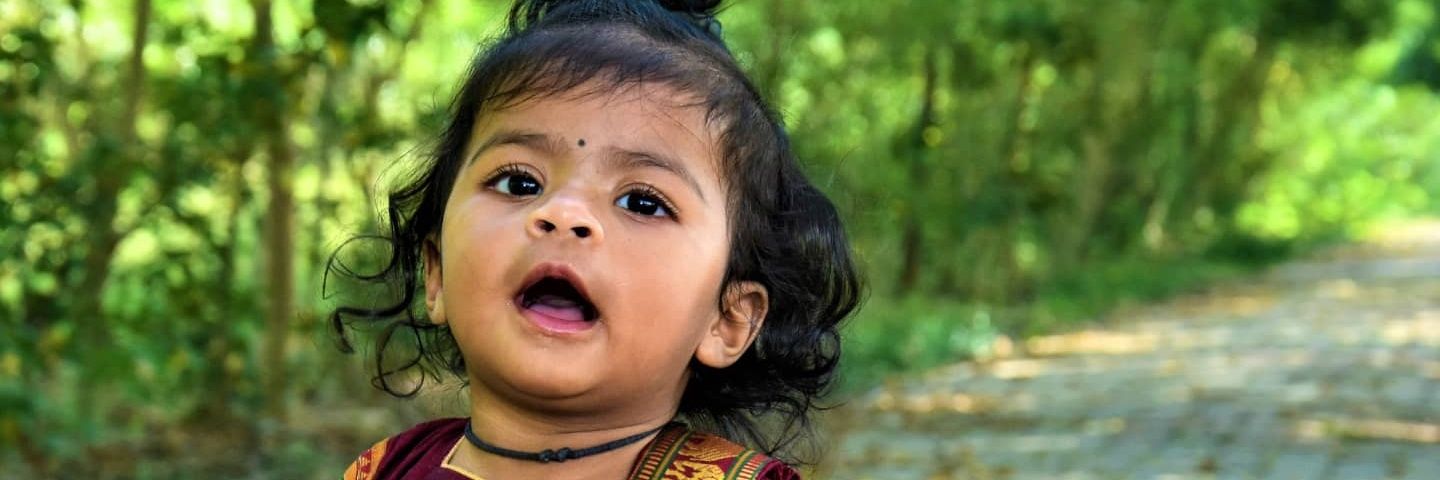 ktnaidu's profile banner image