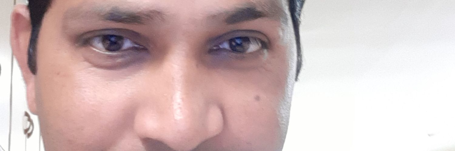 Amit__IT's profile banner image