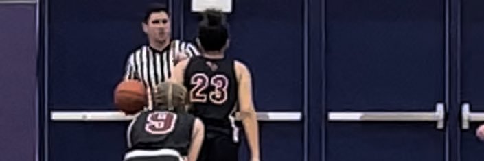 Charlie schmitz banner