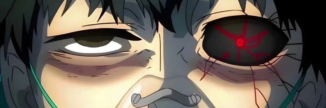 Adonisjerr52674's profile banner image