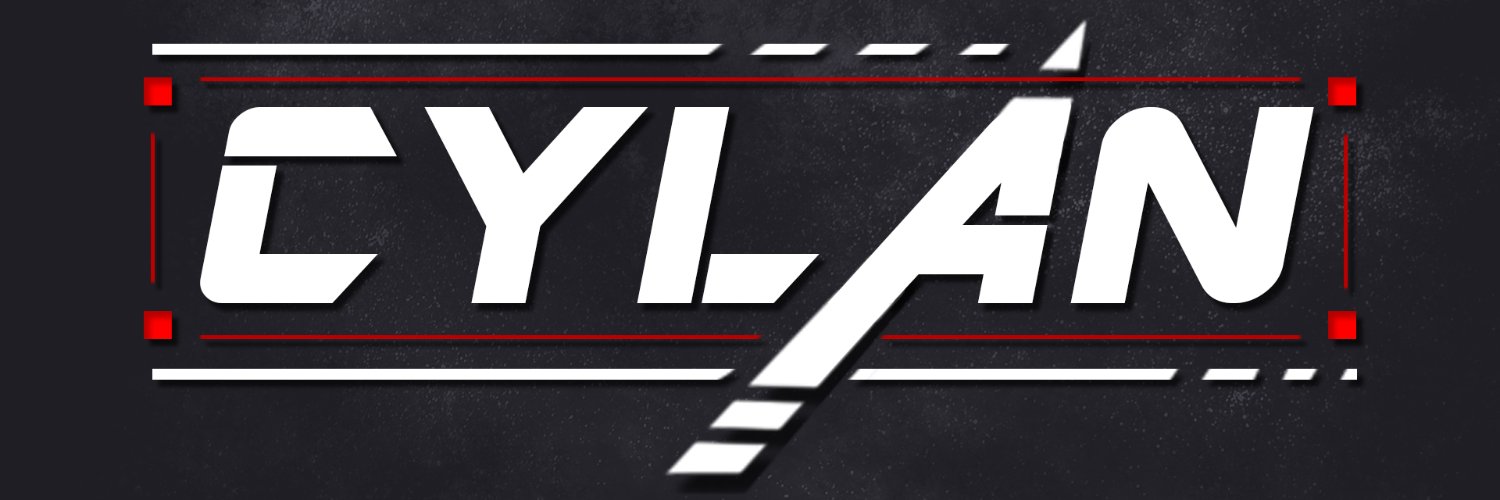 賽璉Cylan 連動/企劃大歡迎!!! banner