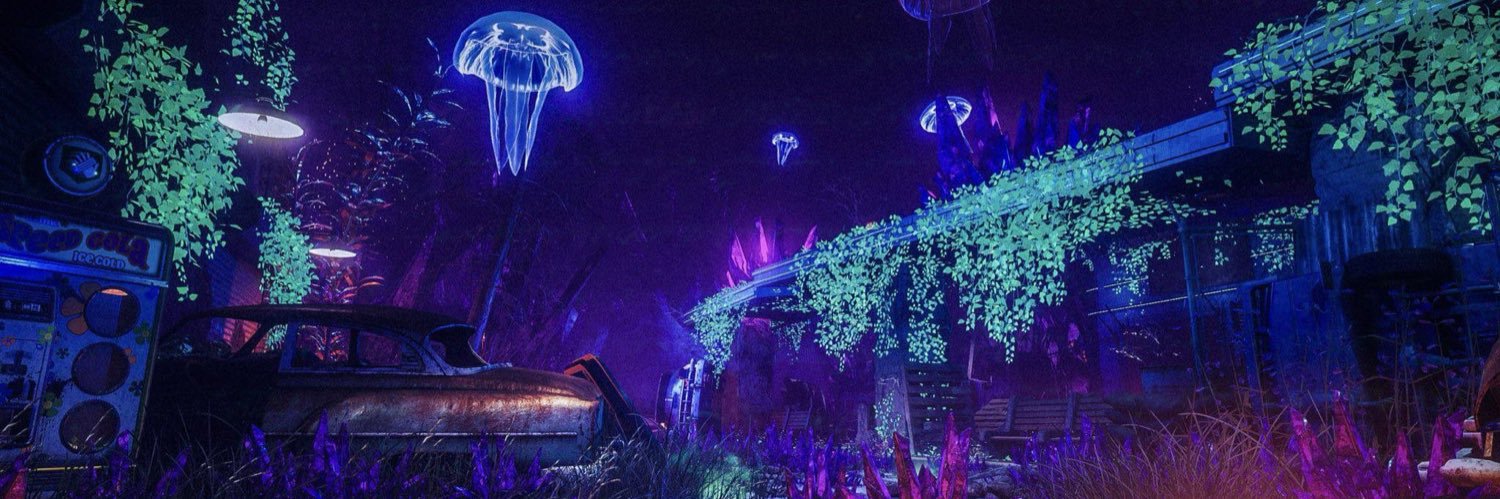 JordanDaww's profile banner image