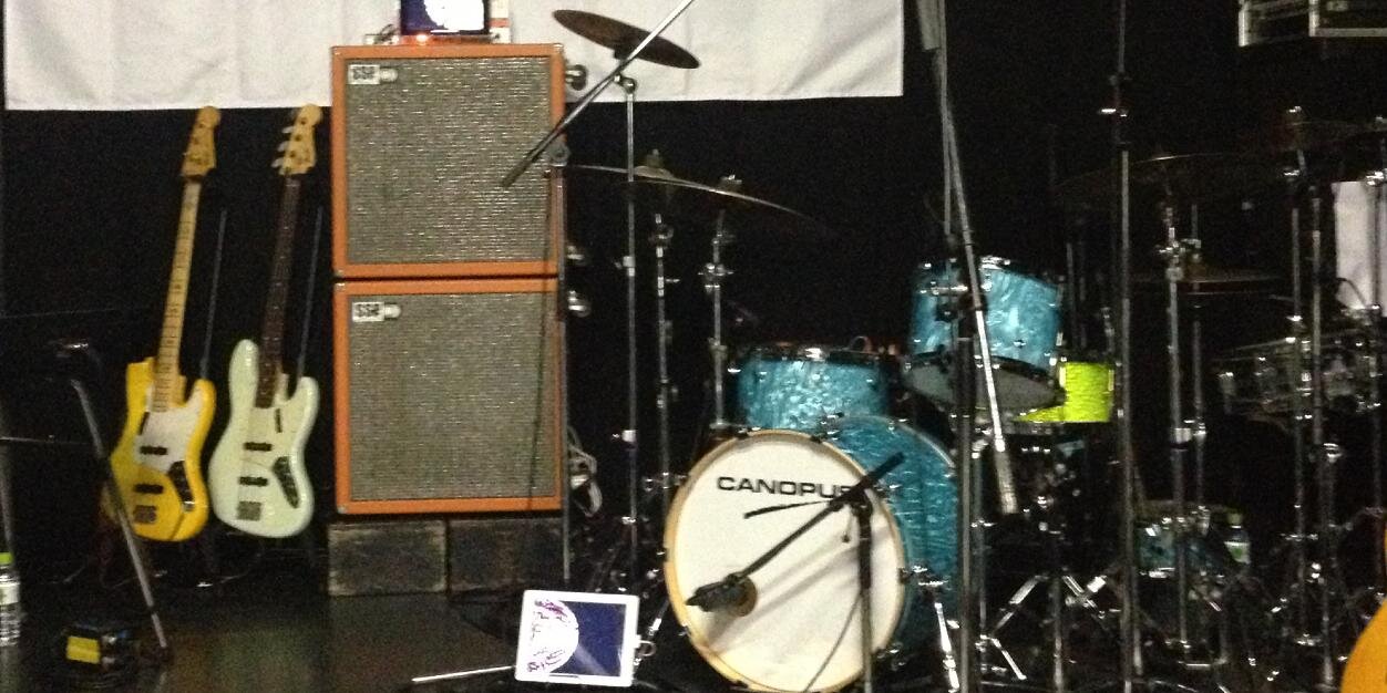 fullchan_BASS's profile banner image