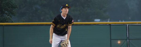 bencurry001 Profile Banner