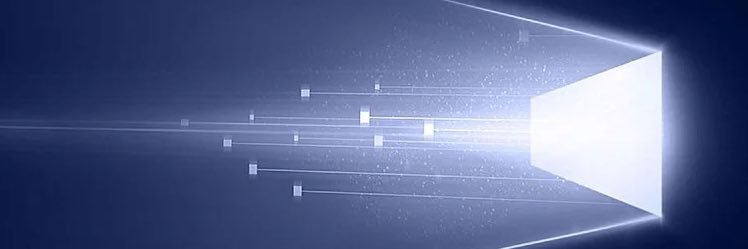ms_curio's profile banner image