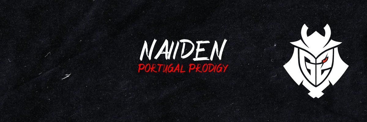_Naiiden's profile banner image