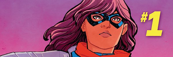 catocalvin Profile Banner