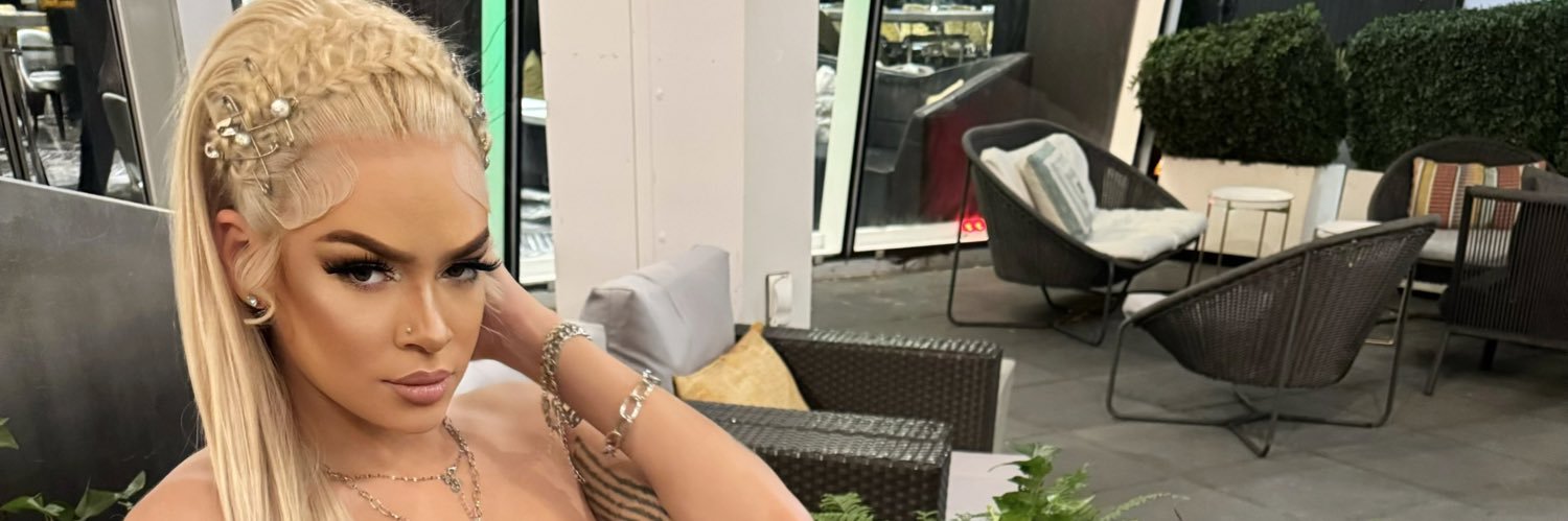 $lim 🫶🏽 banner