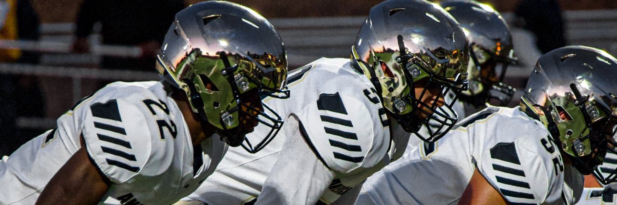 Samuel Escobar Montoya banner