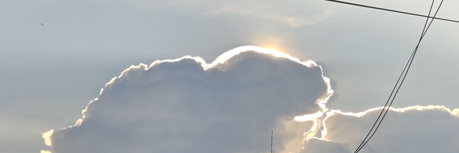 M112456's profile banner image