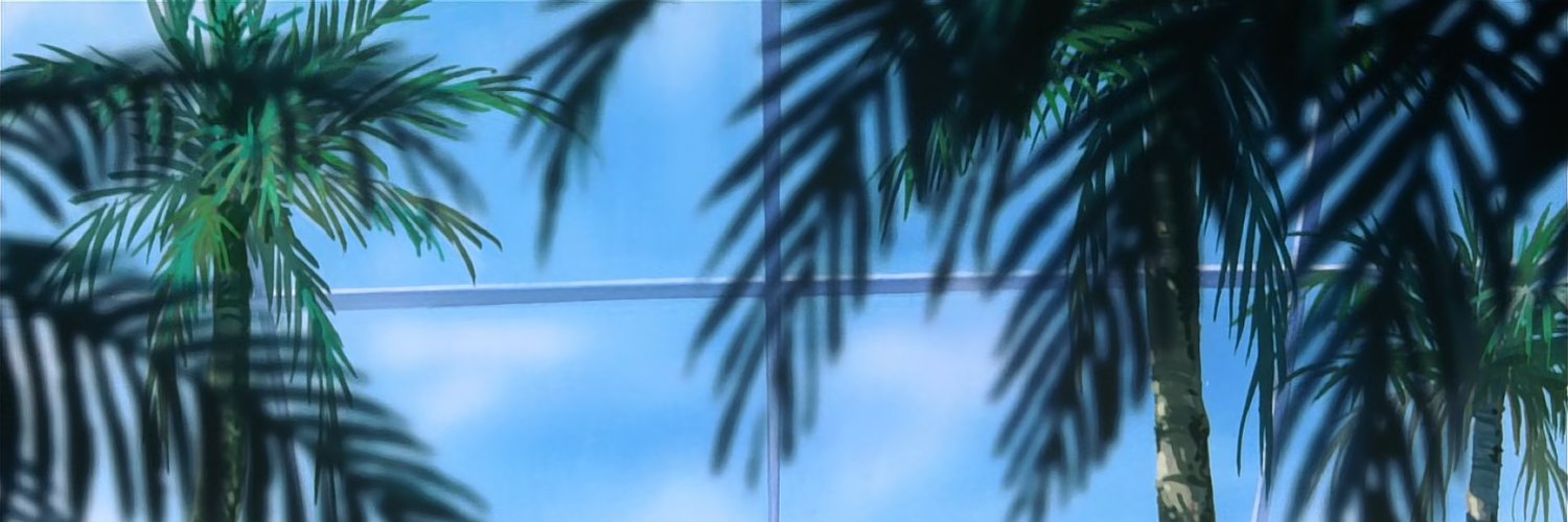 𝐌𝐞𝐦𝐨𝐫𝐲 𝐌𝐢𝐫𝐫𝐨𝐫 banner